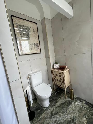 La maison au cèdre — photo 18