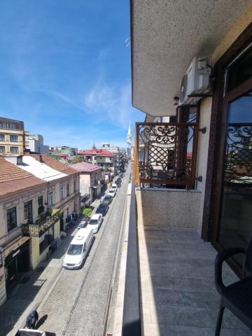 MAHALI HOTEL — photo 10