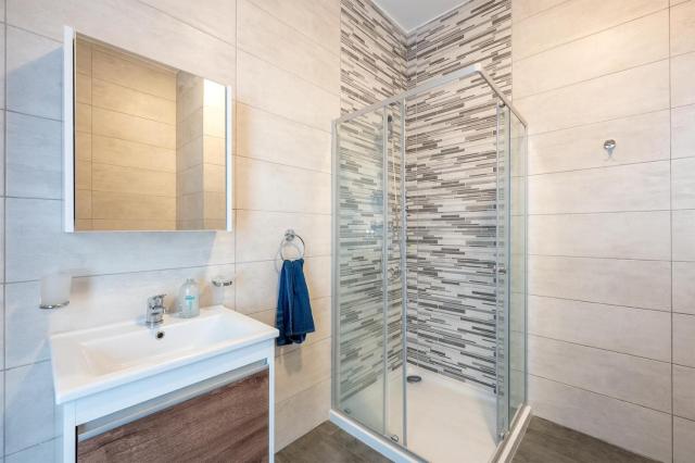 Msida Central Suites - EMMNIC Court — photo 21