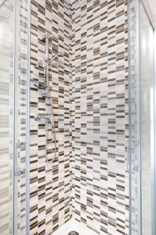 Msida Central Suites - EMMNIC Court — photo 24