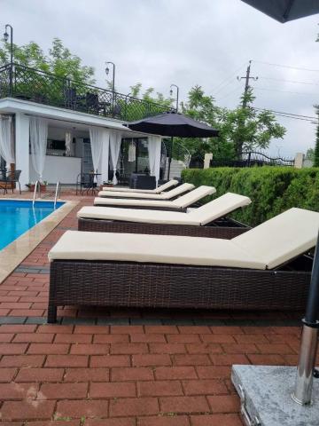 New House Kobuleti — photo 7