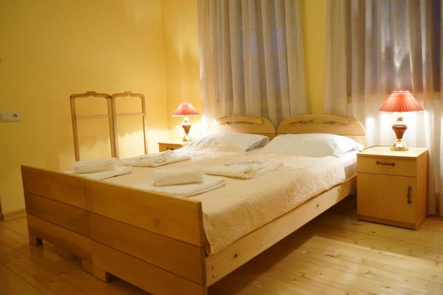 Guest House Goari — photo 9