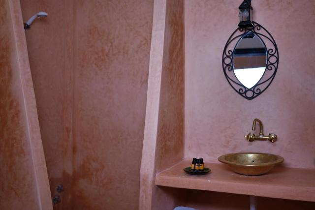 Kasbah Zitoune — photo 17