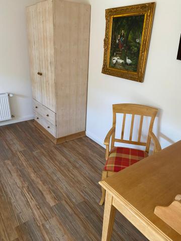 Pension Quellenhof — photo 19