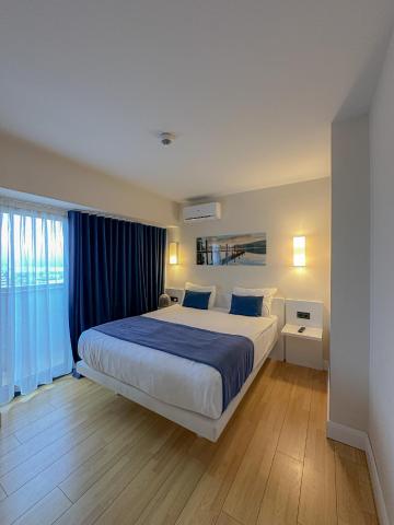 Luxury View Hotel — photo 13