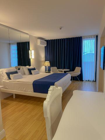 Luxury View Hotel — photo 22
