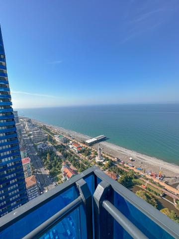 Luxury View Hotel — photo 19