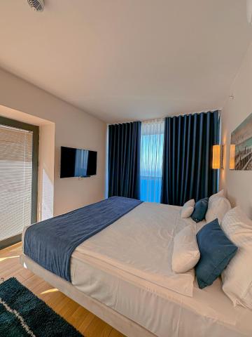 Luxury View Hotel — photo 12