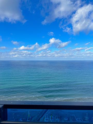 Luxury View Hotel — photo 17