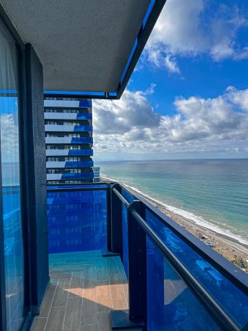 Luxury View Hotel — photo 23
