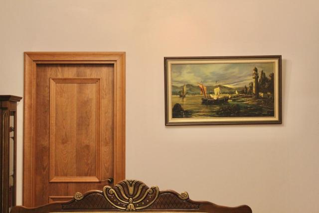 Luxor Garden — photo 16