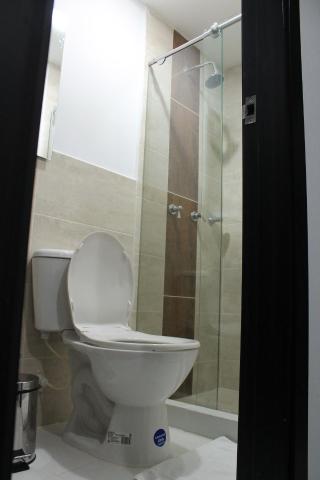 Hotel Guadalupe Plaza — photo 10