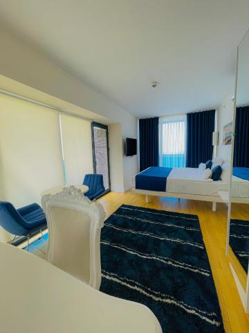 Luxury View Hotel — photo 21