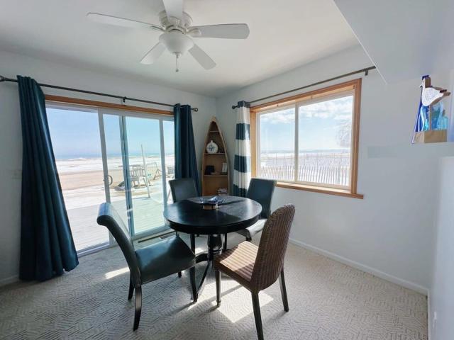 Beach Club of Oscoda — photo 9