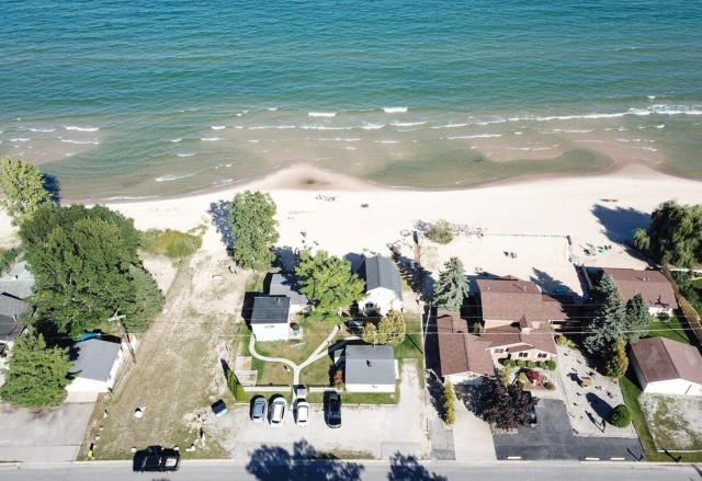 Beach Club of Oscoda — photo 15