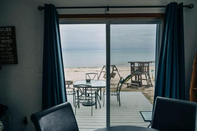 Beach Club of Oscoda — photo 14