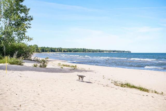 Beach Club of Oscoda — photo 22