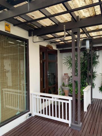 The Siam Heritage Hotel — photo 15