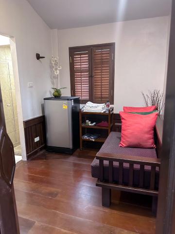 The Siam Heritage Hotel — photo 24