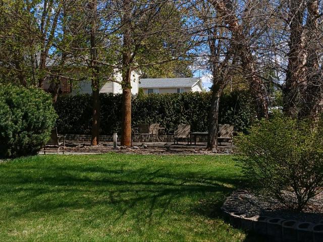 Silver Lakes Inn — photo 15