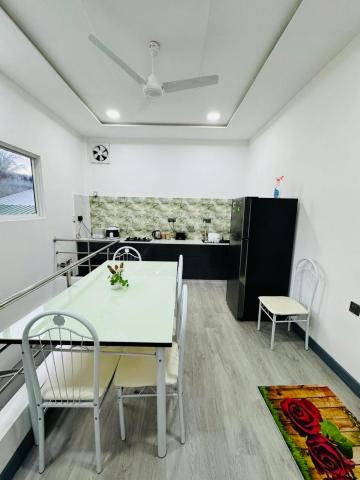 Noya Inn — photo 12