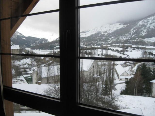 Aparthotel Foratata — photo 6