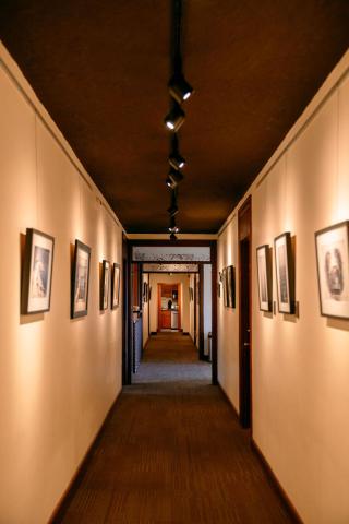 Inn of the White Salmon — photo 14