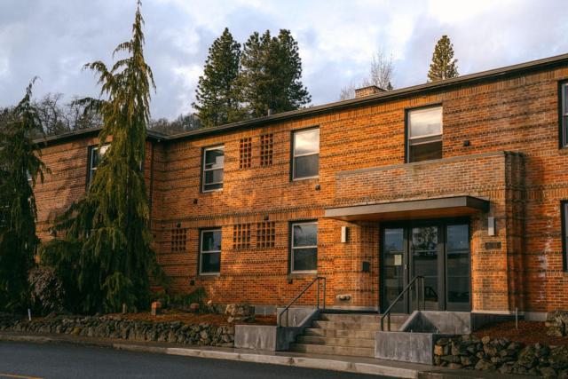 Inn of the White Salmon — photo 6