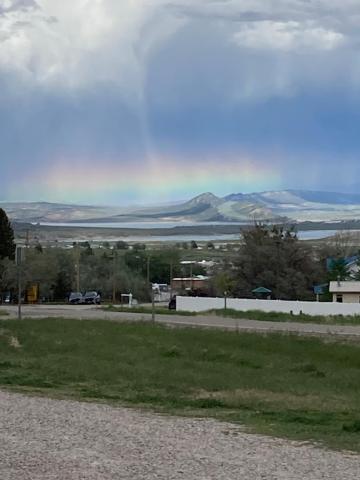 Vacation Inn — photo 12
