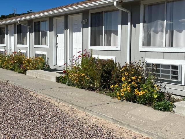 Vacation Inn — photo 19