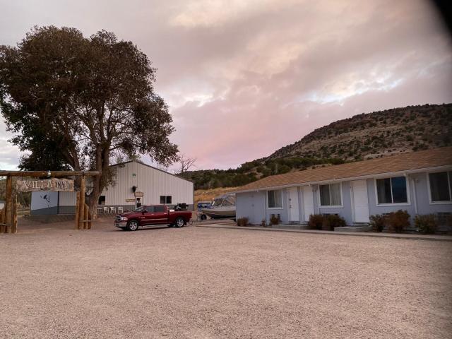 Vacation Inn — photo 24