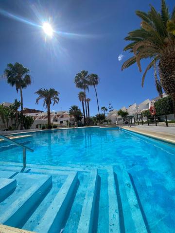 The Best House Tenerife Habitaciones Compartidas — photo 4