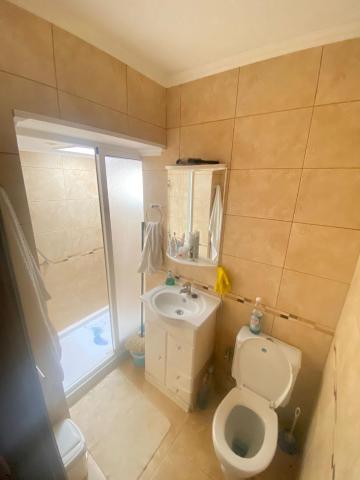 The Best House Tenerife Habitaciones Compartidas — photo 3