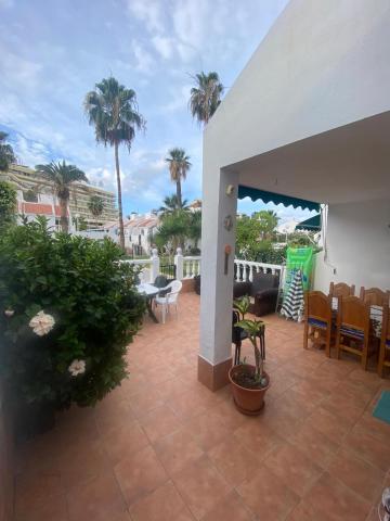 The Best House Tenerife Habitaciones Compartidas — photo 10