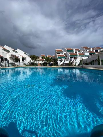 The Best House Tenerife Habitaciones Compartidas — photo 13