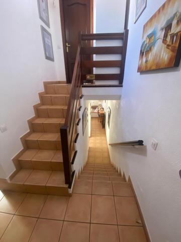 The Best House Tenerife Habitaciones Compartidas — photo 14
