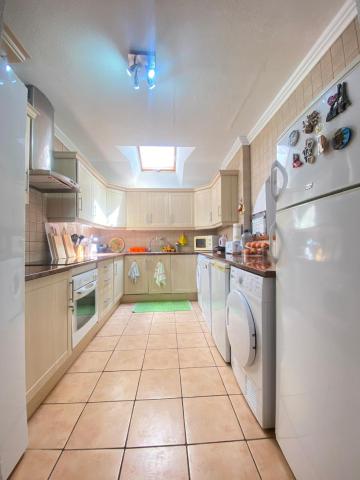 The Best House Tenerife Habitaciones Compartidas — photo 5