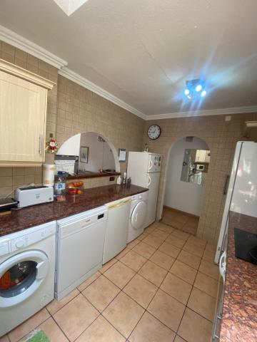 The Best House Tenerife Habitaciones Compartidas — photo 21