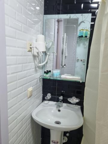 MAHALI HOTEL — photo 6