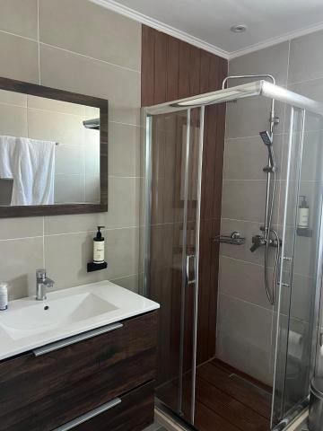 Ayit Hotel — photo 15