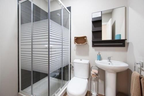 Triana 103 Rooms & Suites — photo 3