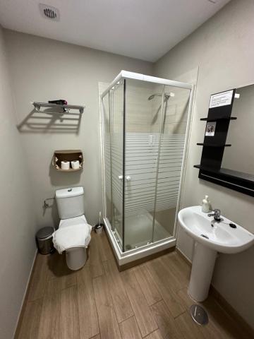 Triana 103 Rooms & Suites — photo 6
