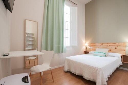 Triana 103 Rooms & Suites — photo 14