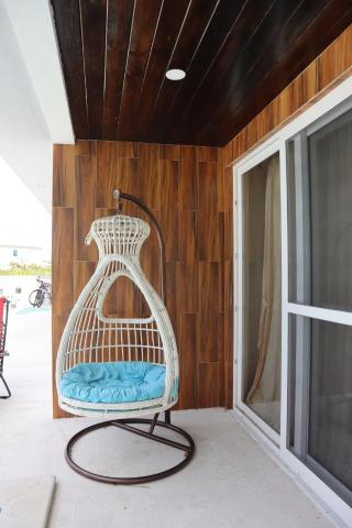 Ocean Pearl - Cozy Comfort Room with pool Nearby Sunset beach — photo 11