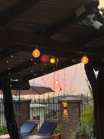 Casa Terranova — photo 11