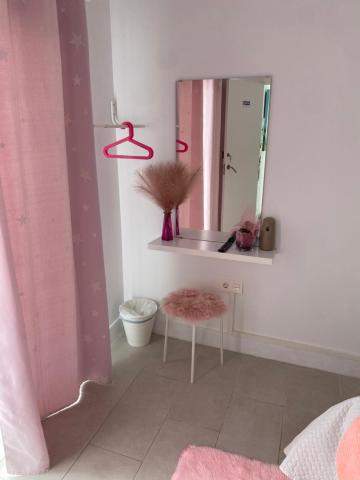 Casa Yurena — photo 13
