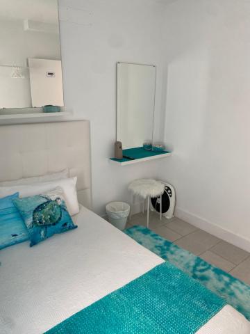 Casa Yurena — photo 9