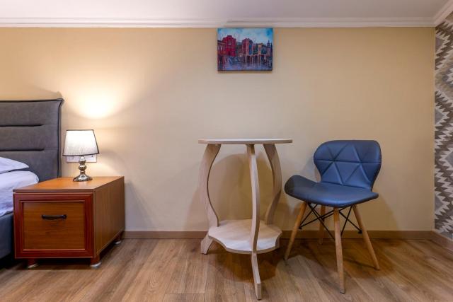 Hotel Middleton — photo 22
