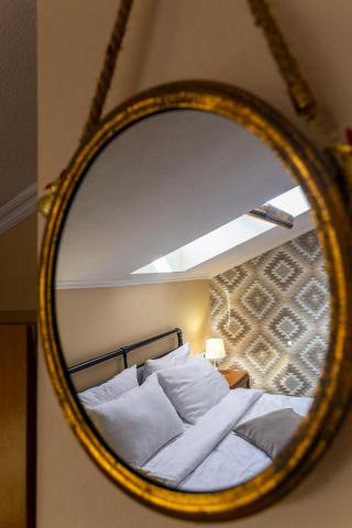 Hotel Middleton — photo 20