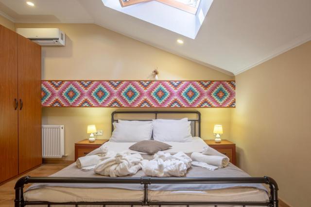 Hotel Middleton — photo 13